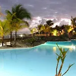 Agreable Studio Au Bord De Mer.