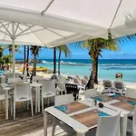 Agreable Studio Au Bord De Mer.