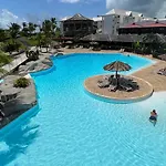 Ti Bou - Petite Vue Mer