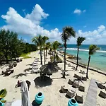 Ti Bou - Petite Vue Mer