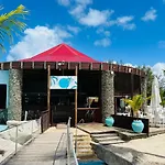 Ti Bou - Petite Vue Mer