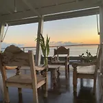 Villa Lanar\'Am