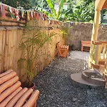 Mesmerize Guest House