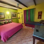 Terrakota Apartments