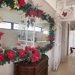 Royal Palace Hotel