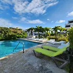 2Brapt#14 At Greenview Blue Bay-Family Friendly & Remote Working