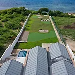 Luxury Villa Beach And Putt Avec Acces Plage