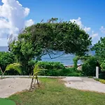 Luxury Villa Beach And Putt Avec Acces Plage