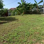 Villa Lanar\'Am