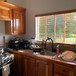 Azteca Villas
