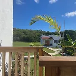 Azteca Villas
