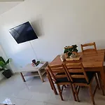 KSL Residence