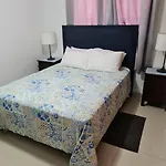 KSL Residence