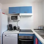 Hotel Guadeloupe Palm Suites