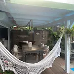 Villa Pelican Lodge