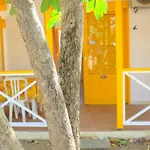 Imperatrice Village - Residence Sur La Plage