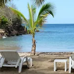 Imperatrice Village - Residence Sur La Plage