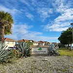 2Brapt#14 At Greenview Blue Bay-Family Friendly & Remote Working