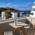 2Brapt#14 At Greenview Blue Bay-Family Friendly & Remote Working