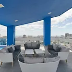 Apartamento N1001 Downtown Santo Domingo