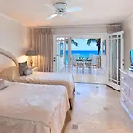 Reeds House Penthouse 12