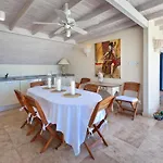 Reeds House Penthouse 12