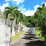Villa D Ennry