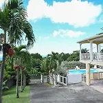 Villa D Ennry