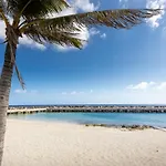 Handelskade City Suites