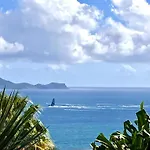 L\'Arbre Aux Papillons, Marina De Rivieres-Sens