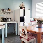 Aramana B&B