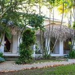 Hotel La Tortuga