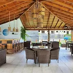 Armonia De Las Terrenas Gorgeous Penthouse