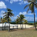 Plaisir Caraibes