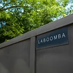 Laboomba