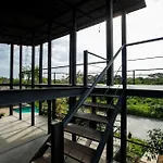 Laboomba