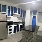 Tatica Condominios 3C