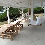 Villa Elisha