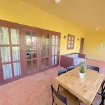 Beach Condo-Hotel With Villas & Private Apartments Wifi Bbq Beach Club & Spa