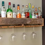 All Seasons Apartments