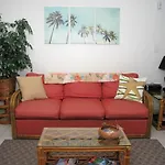 Your Perfect Beachfront Condo In Paradise - Sapphire Beach