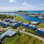 Harbour Island Residences