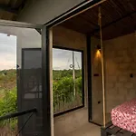 Laboomba