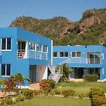 Harbour Island Residences