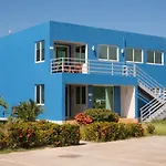 Harbour Island Residences