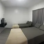Tatica Condominios 3C