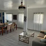 Tatica Condominios 3C