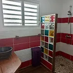 Studio La Vigie 3