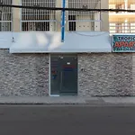 Single Room Los Corales- Santo Domingo Este