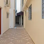 Single Room Los Corales- Santo Domingo Este